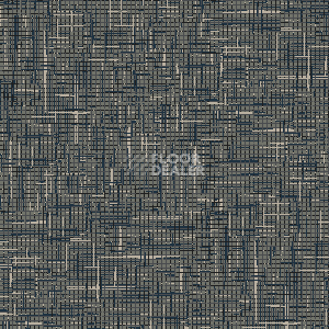 Ковролин Ege Highline Metropolitan Breezy Impressions rf 5295639 фото 1 | FLOORDEALER