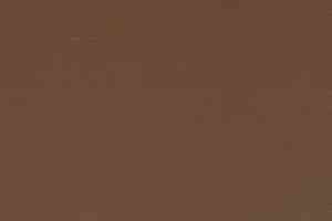 Линолеум Gerflor Uni Walton 0060 Deep Brown фото  | FLOORDEALER