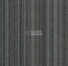 Ковровая плитка Forbo Tessera Barcode 317 фото 1 | FLOORDEALER