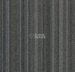 Ковровая плитка Forbo Tessera Barcode 317 фото 1 | FLOORDEALER