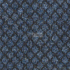Грязезащитные покрытия Vebe Rhombus 36 фото 1 | FLOORDEALER