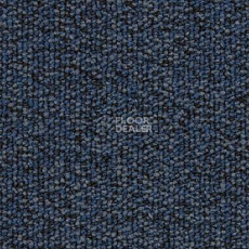 Ковровая плитка Modulyss Round-up 562 фото 1 | FLOORDEALER