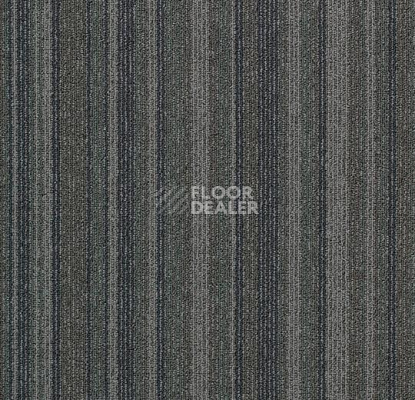 Ковровая плитка Forbo Tessera Barcode 317 фото 1 | FLOORDEALER