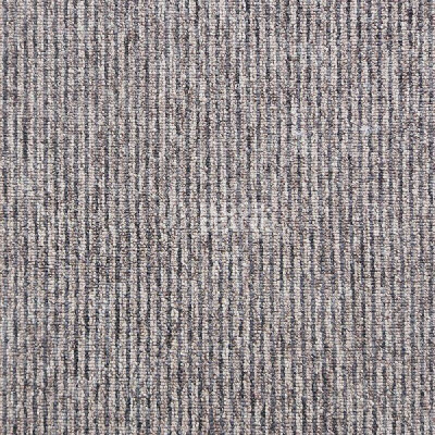Ковролин Дюна Тафт Riva 074 фото 1 | FLOORDEALER