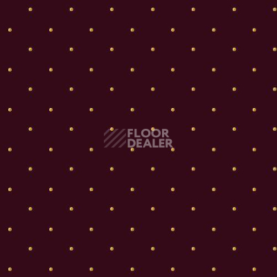 Ковролин Halbmond Step by Step 1 Classic 27013 фото 1 | FLOORDEALER