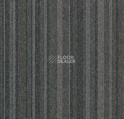 Ковровая плитка Forbo Tessera Barcode 317 фото 1 | FLOORDEALER