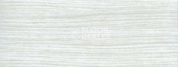 Плинтус Dollken EP 60/13 2984 фото 2 | FLOORDEALER