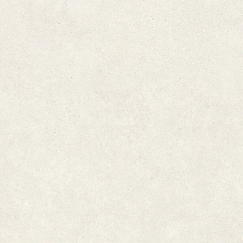 Керамогранит Kinfolk 120 X 280 Chalk Rect фото 1 | FLOORDEALER