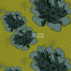Ковролин Ege Highline Floorfashion by Muurbloem rf 5275 b 0204 фото 1 | FLOORDEALER