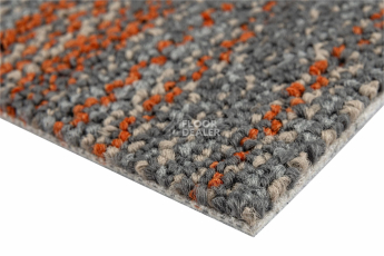 Neuflor Contours 2008-12 + Rust фото 5 | FLOORDEALER