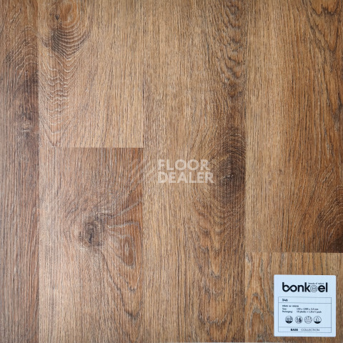 Bonkeel Base 346 фото 6 | FLOORDEALER