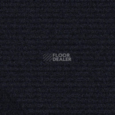 Ковролин Balsan Mekong 996 фото 1 | FLOORDEALER