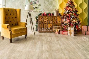 Alpine Floor Grand Sequoia (1220x183) ГРАНД СЕКВОЙЯ СОНОМА ECO 11-3 фото 2 | FLOORDEALER