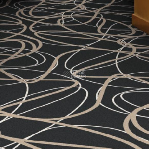 Halbmond Nightlife Flair 17136 a 01 фото 2 | FLOORDEALER