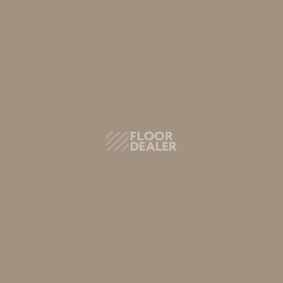 Ковролин Agnella Natural Self Grey фото 1 | FLOORDEALER