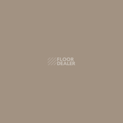 Ковролин Agnella Natural Self Grey фото 1 | FLOORDEALER
