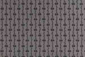 Ковролин Balsan Les Best Design - Grain de café 960 фото  | FLOORDEALER