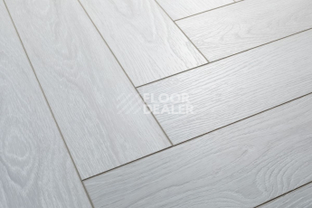 Aquafloor Parquet Glue AF2501PG фото 3 | FLOORDEALER