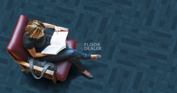 Standard Carpets City Square City Square 762 фото 2 | FLOORDEALER