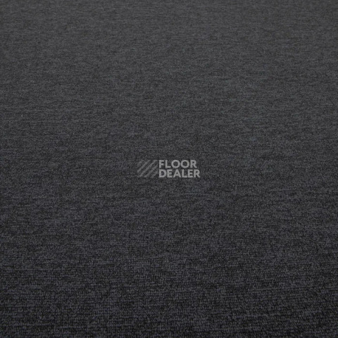 Haima Classic 74 фото 13 | FLOORDEALER