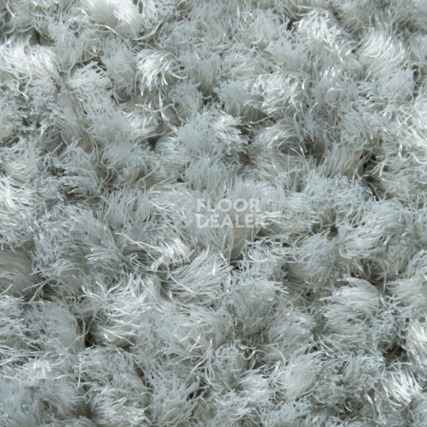 Balsan Serenite 905 фото 4 | FLOORDEALER