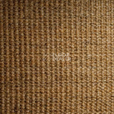 Циновки DMI Livos Livos 1062 фото 1 | FLOORDEALER