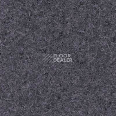 Линолеум Grabo Diamond Tech 1225_379_275 фото 1 | FLOORDEALER