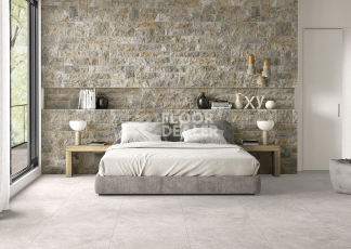 Maestrat 202974 389 Noce 32x89 фото 4 | FLOORDEALER