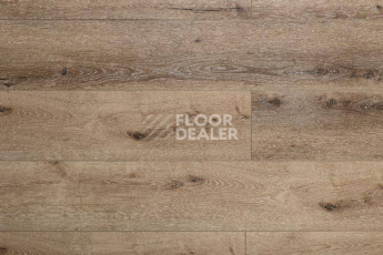 Кварцвиниловые полы Aquafloor Real Wood XL Glue AF8001XL GLUE фото 1 | FLOORDEALER