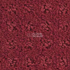 Ковролин Balsan Patio Patio 575 фото 1 | FLOORDEALER