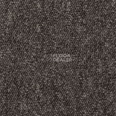 Ковровая плитка Betap Baltic NEW 870 фото 1 | FLOORDEALER