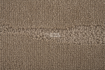 Standard Carpets Arabian Desert 1395 фото 4 | FLOORDEALER