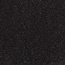 Ковролин Shaw Design Texture Platinum 591  | FLOORDEALER