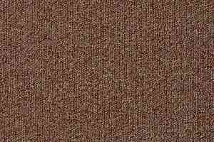 Ковролин Lano granit 300 фото  | FLOORDEALER