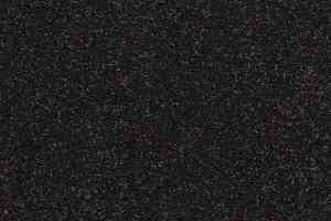 Ковролин Shaw Design Texture Platinum 591 фото  | FLOORDEALER