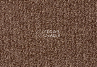 Ковролин Lano granit 300 фото 1 | FLOORDEALER