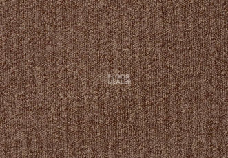 Ковролин Lano granit 300 фото 1 | FLOORDEALER