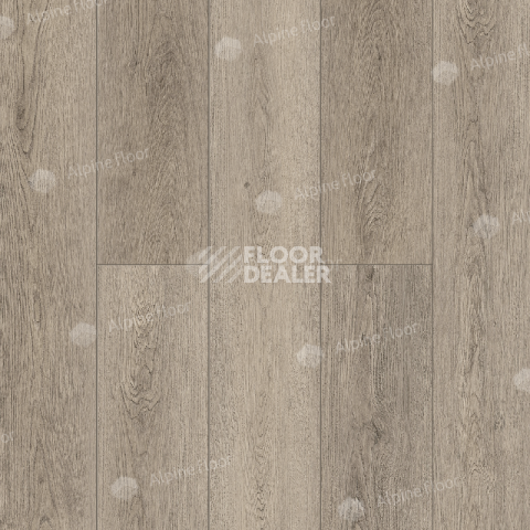 Кварцвиниловые полы Alpine Floor Grand Sequoia (1220x183) ГРАНД СЕКВОЙЯ МЕТА ECO 11-27 фото 1 | FLOORDEALER