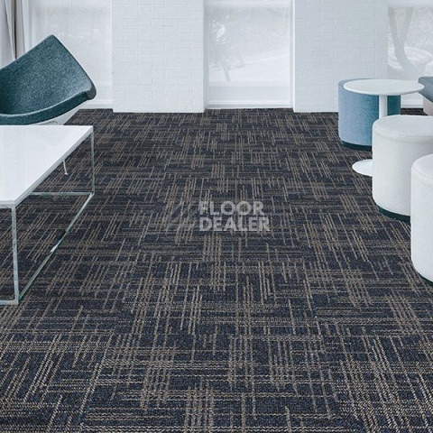 Standard Carpets Casini Casini 557 фото 2 | FLOORDEALER