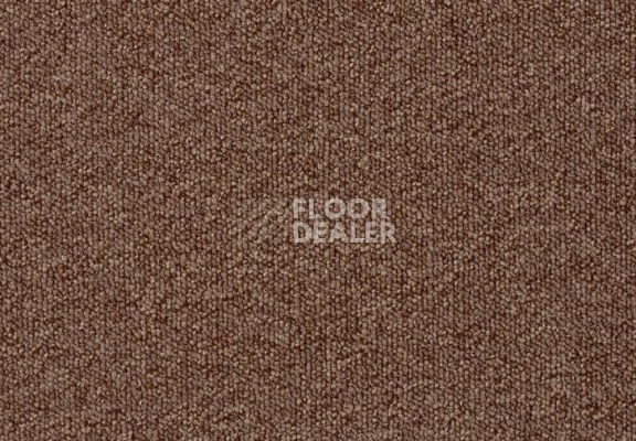 Ковролин Lano granit 300 фото 1 | FLOORDEALER