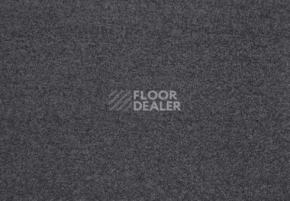 Ковролин Lano Lounge 830 Elephant фото 1 | FLOORDEALER