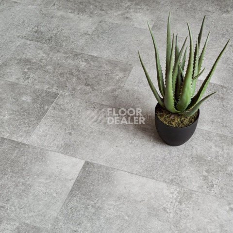 Alpine Floor Stone Mineral Core Ройал (без подложки) ЕСО 4-21 фото 5 | FLOORDEALER