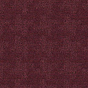 Ковролин Balsan Trocadero 881  | FLOORDEALER