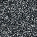 Ковровая плитка Balsan Mezzo 995  | FLOORDEALER