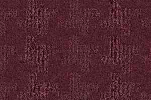 Ковролин Balsan Trocadero 881 фото  | FLOORDEALER