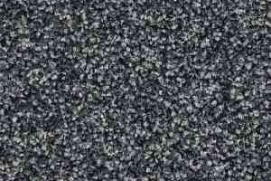 Ковровая плитка Balsan Mezzo 995 фото  | FLOORDEALER