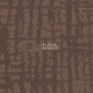 Ковровая плитка Balsan Landscape Canyon/ Canyon Sonic Confort 750 фото 1 | FLOORDEALER