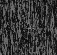 Ковролин Forbo Flotex Tibor Tweedy 980501 Tweedy Pewter фото 1 | FLOORDEALER
