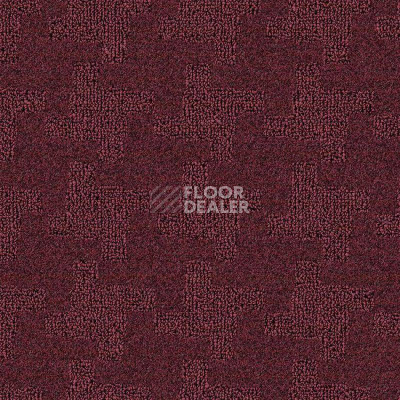 Ковролин Balsan Trocadero 881 фото 1 | FLOORDEALER