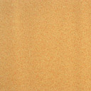 Линолеум Lg Calmpasso CP 93402  | FLOORDEALER